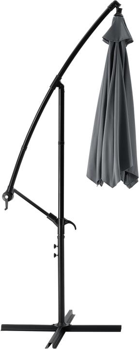 Image du produit Casa.Pro Cerro (2.90 m)