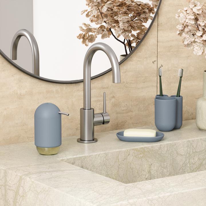 Produktbild Umbra Seifenspender Touch 237 ml