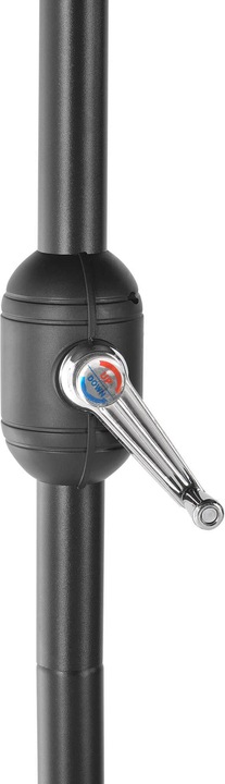 Actual product image Casa.Pro Budapest (3 m)