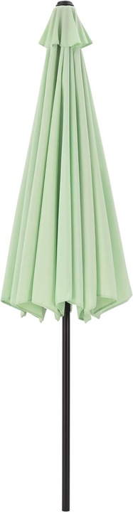 Actual product image Casa.Pro Budapest (3 m)