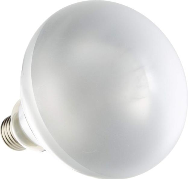 Image du produit Exo Terra Lampe Solar Glo (UVB, UVA)