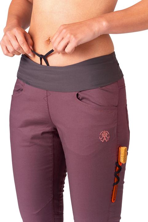 Produktbild Rafiki Massone (36, S)