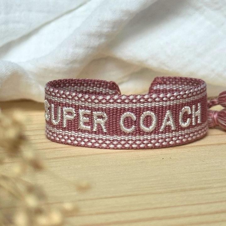 Produktbild Equestrian Shop Super Coach