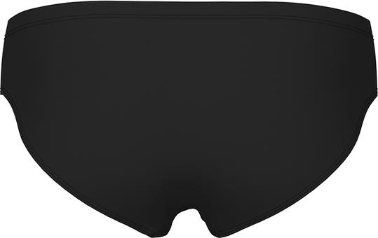 Produktbild Arena M Openings Swim Briefs (7)