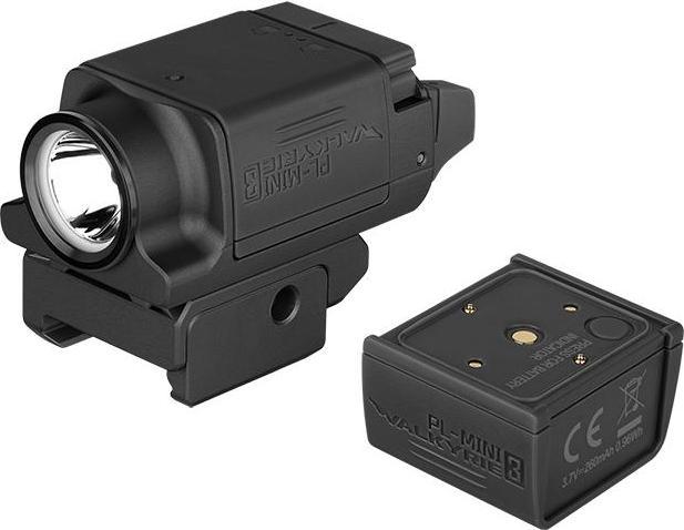 Immagine prodotto Olight PL-Mini 3