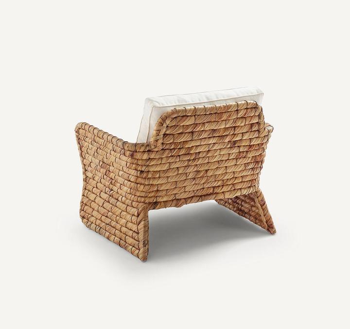 Produktbild AM.PM Galbo