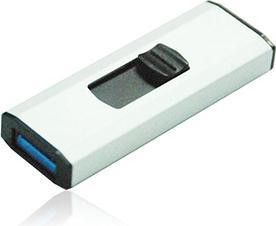 Actual product image MediaRange SuperSpeed (32 GB, USB-A)