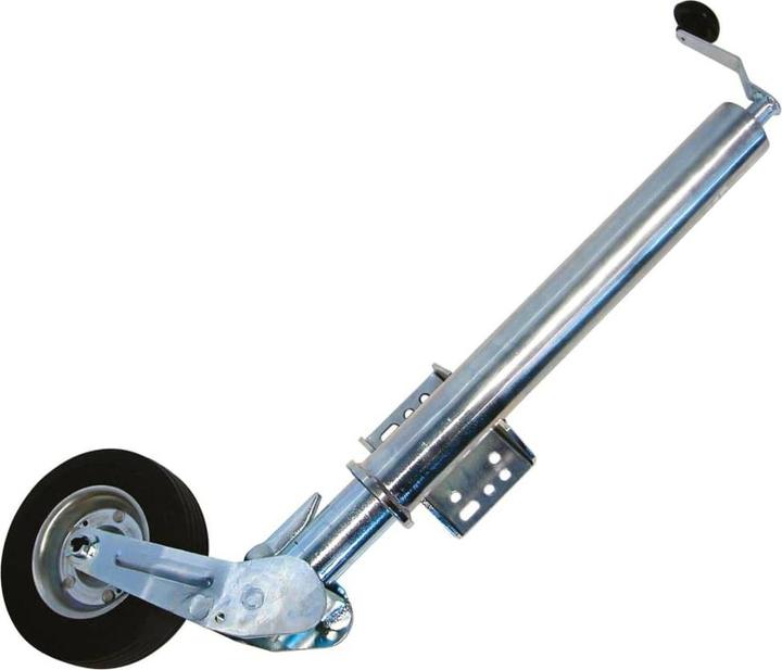 Image du produit Carpoint Maëlle