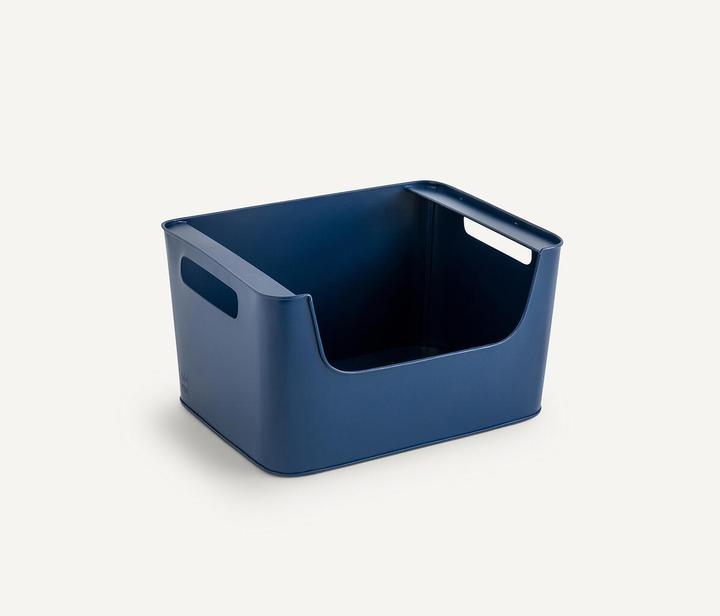 Produktbild AM.PM Arreglo (29 cm)