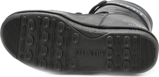 Immagine prodotto Moon Boot Protecht (40)