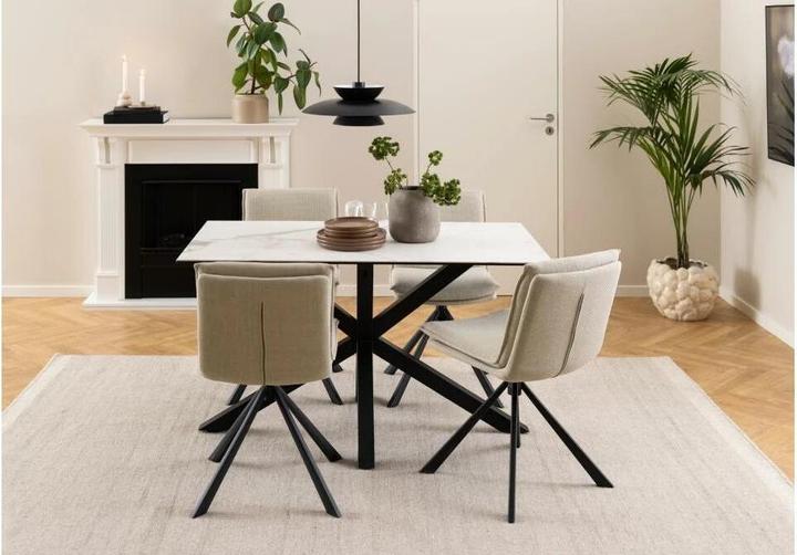 Image du produit AC Design Flynn