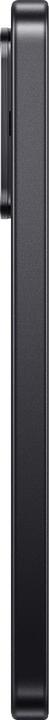 Immagine prodotto Xiaomi 17T 5G Dual Sim 12GB RAM 256GB - Black (256 GB, Nero, Nero, 6.59", Doppia SIM, 5G)