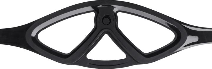 Image du produit Subea SPF500