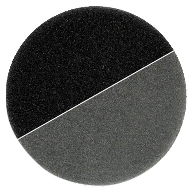 Beyerdynamic Wireless Headphones Foam Pads, Kopfhörer, Grau