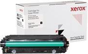 Produktbild Xerox Everyday Everyday 650A (BK)