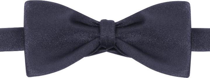 Immagine prodotto Profuomo Maglia - Papillon autoaderente