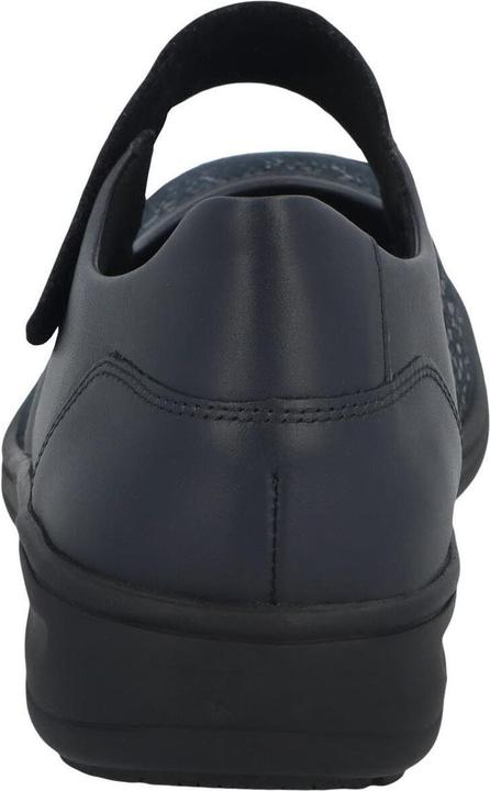 Produktbild Kate - Weite K (43)