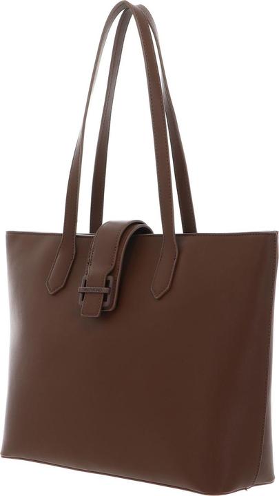 Immagine prodotto Valentino Dejavu RE Shopper