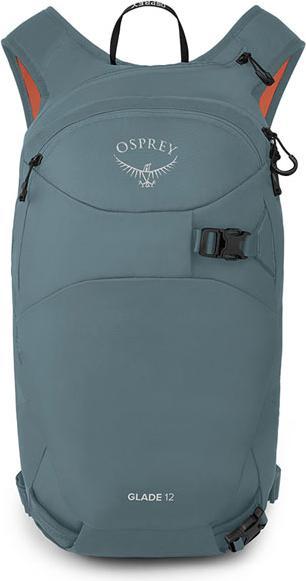 Produktbild Osprey Glade Rucksack 45 cm (12 l)