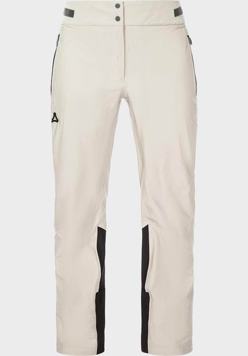 Immagine prodotto Schöffel Pants Style Lufeld WMS (XL)