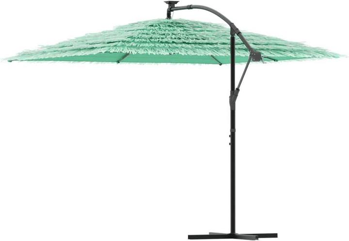 Image du produit vidaXL Sonnenschirm (2.90 m)