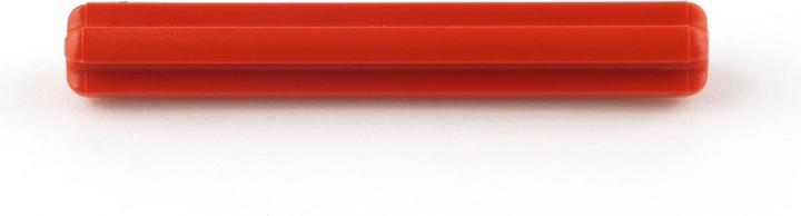 Image du produit LEGO Technic - Barres en croix mélangées - 500 pièces - NEW (LEGO Accessoires)