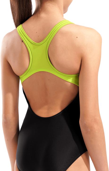 Image du produit Arena G Sound Track Swimsuit Swim Pro Back (140)