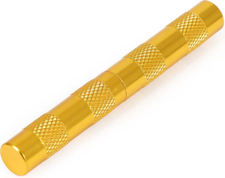 Image du produit Wiltec Airbrush accessoire, Aiguille de nettoyage pour pistolet airbrush et buses à partir de 0,2 mm