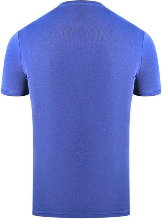 Produktbild Giorgio Armani 1981 TShirt (XS)