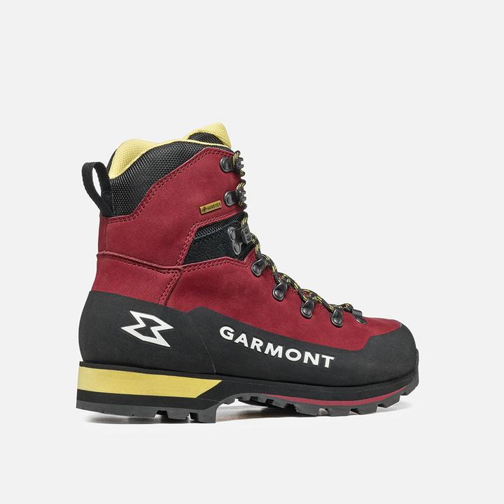 Produktbild Garmont Nebraska Ii Gtx (40)