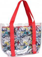 Immagine prodotto NoName MARVEL - Fumetti - Sac