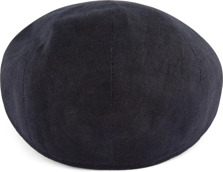 Actual product image Fawler Lory