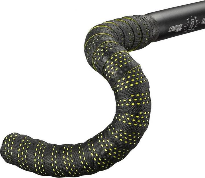 Produktbild Controltech HT12 Nalpam