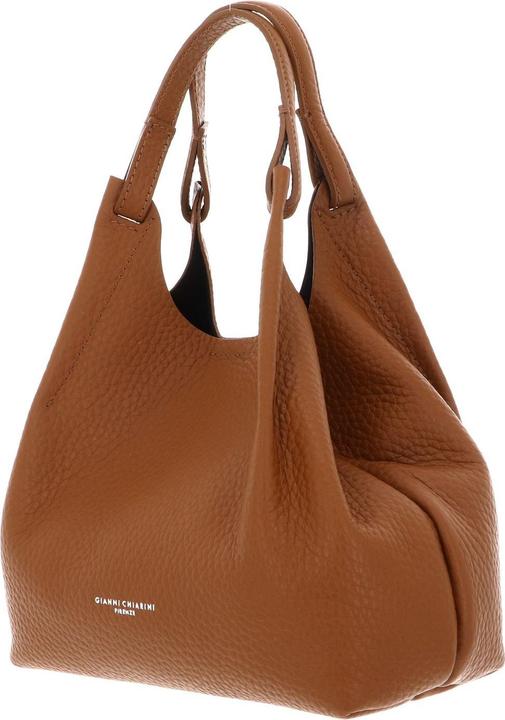 Immagine prodotto Gianni Chiarini Handbag