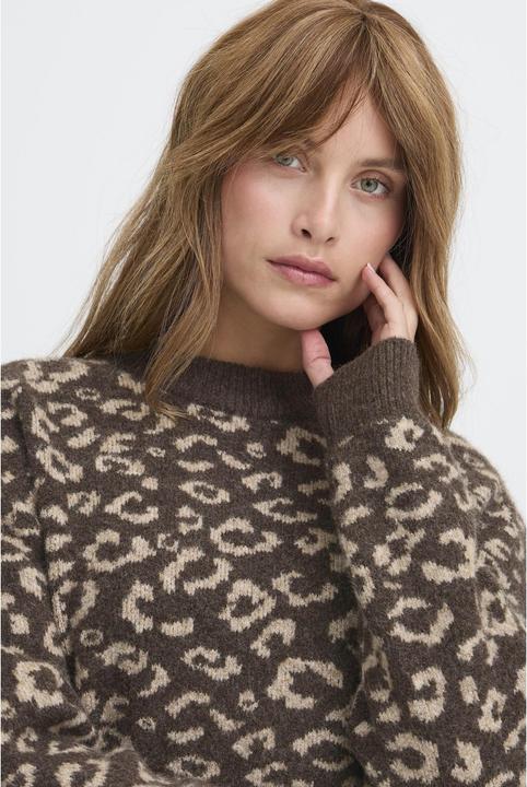 Produktbild Pulz Jeans Artha (XL)