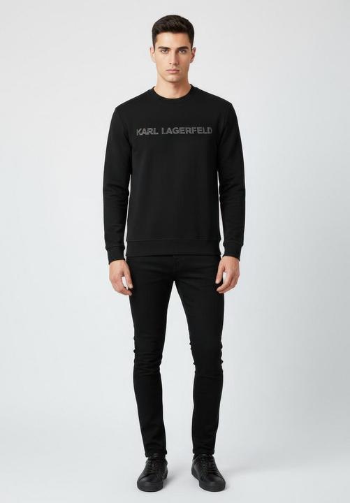Produktbild Karl Lagerfeld 705075 (S)