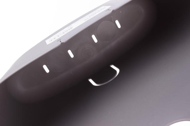 Immagine prodotto Benson Home Duschkorb