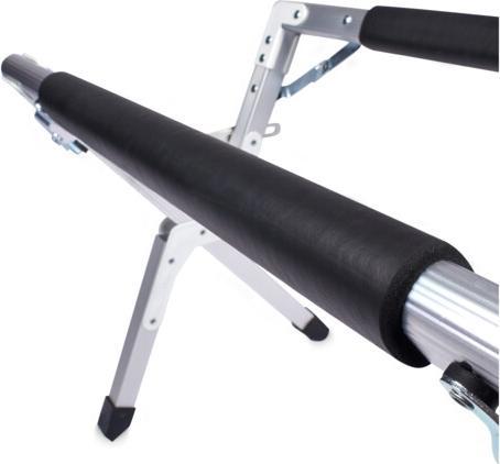 Productafbeelding Dometic CF-CBS Koelboxstandaard