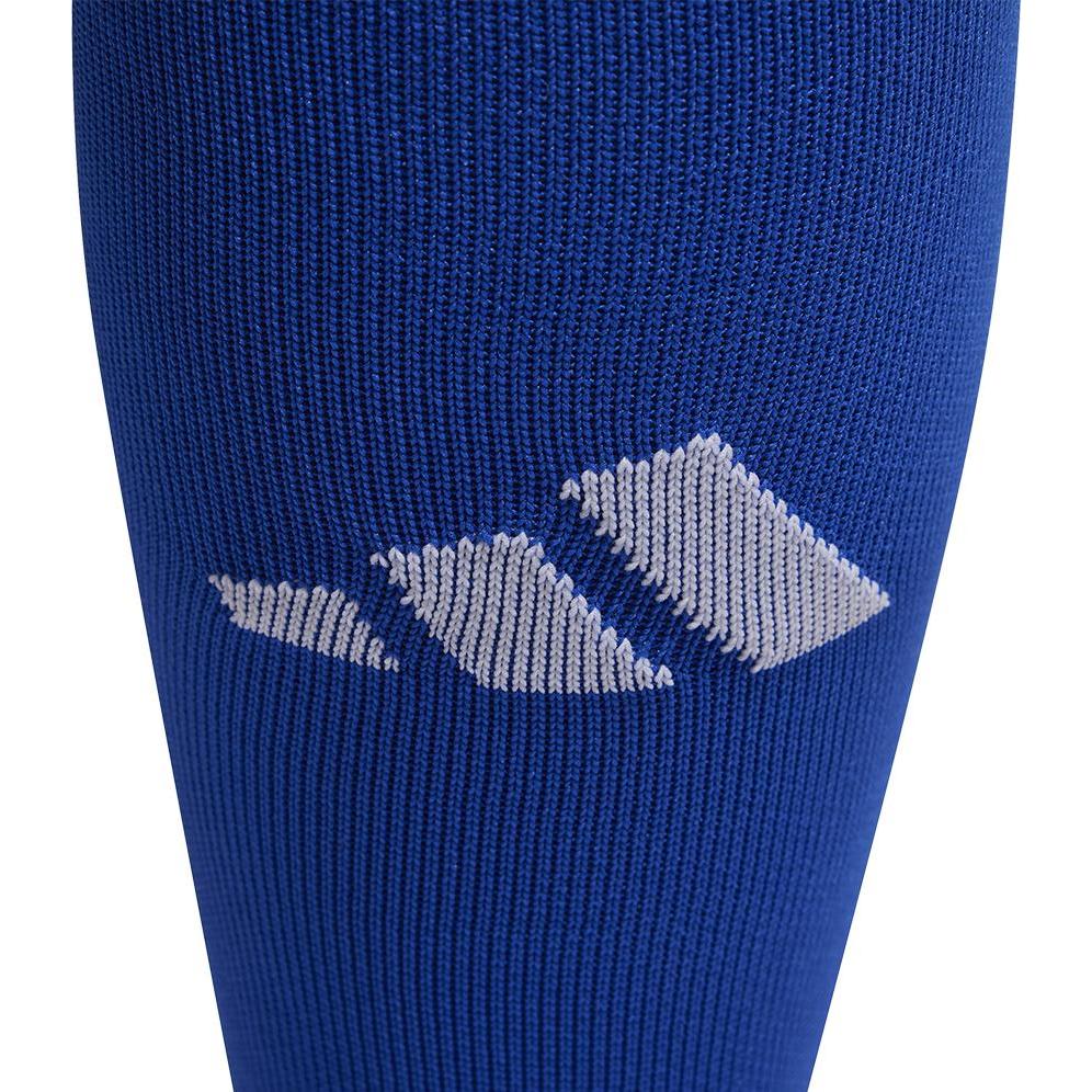 Thumbnail - adidas, Jungen, Sportsocken, ADI 23 SOCKEN (XS), Blau