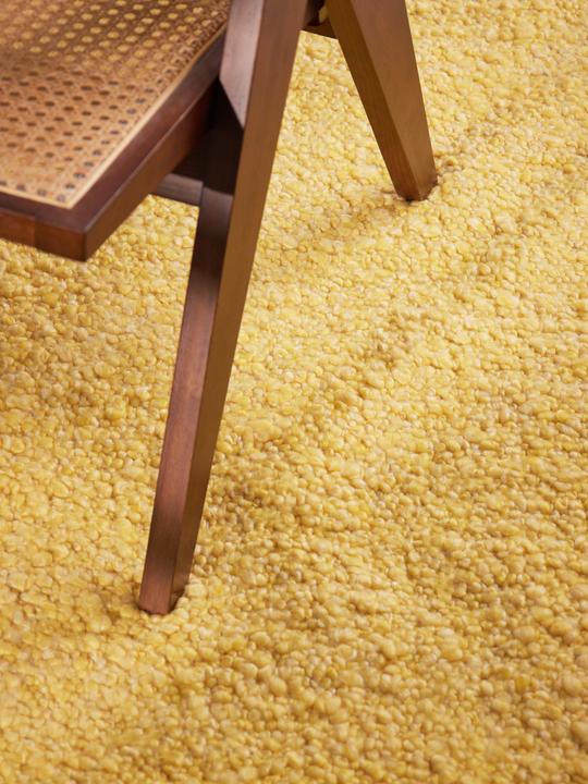 Produktbild Ted Baker Portobello (230 x 160 cm)