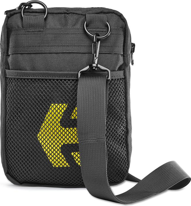 Immagine prodotto etnies Vagabond Satchel