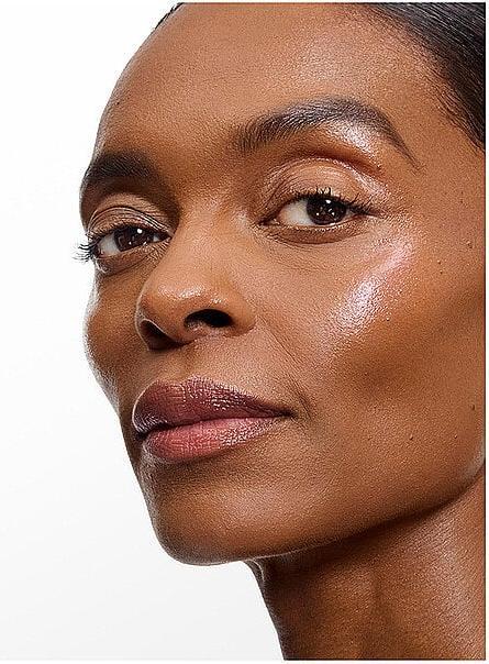 Produktbild Lancôme Tiu Stick Glow 01 (Highlighter)