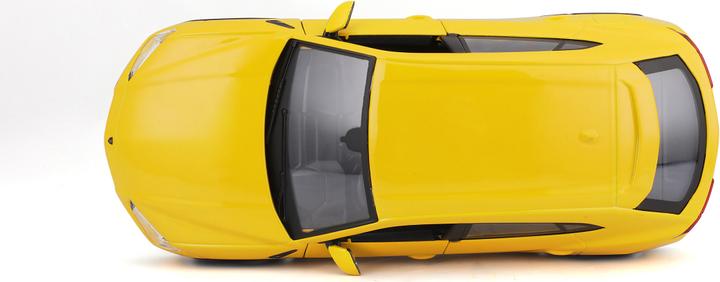 Image du produit Maisto Lamborghini Urus