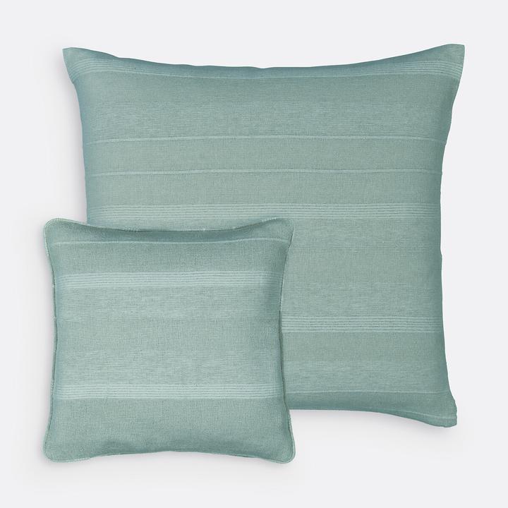 Immagine prodotto La Redoute Interieurs Nedo (40 x 40 cm)