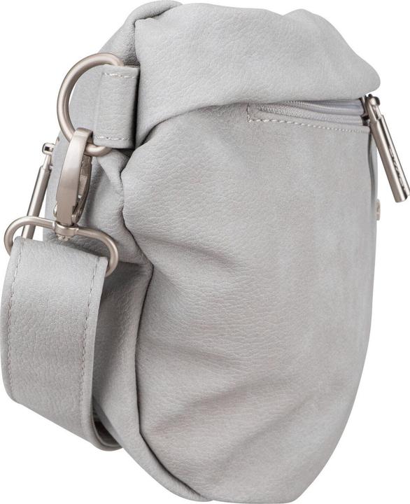 Immagine prodotto Zwei Gürteltasche Mademoiselle MH80