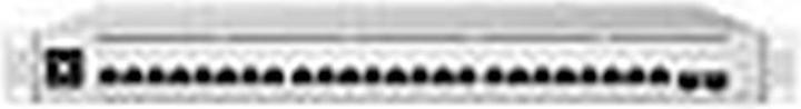 Image du produit Ubiquiti Switch Enterprise XG 24 ports (26 ports)