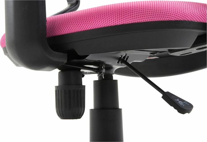 Actual product image IDIMEX Cool