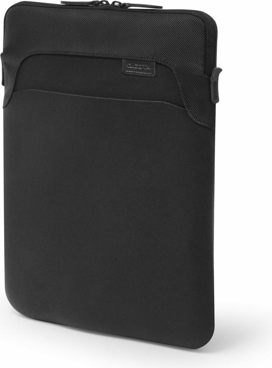 Dicota Ultra Skin PRO (13.30", Universal)