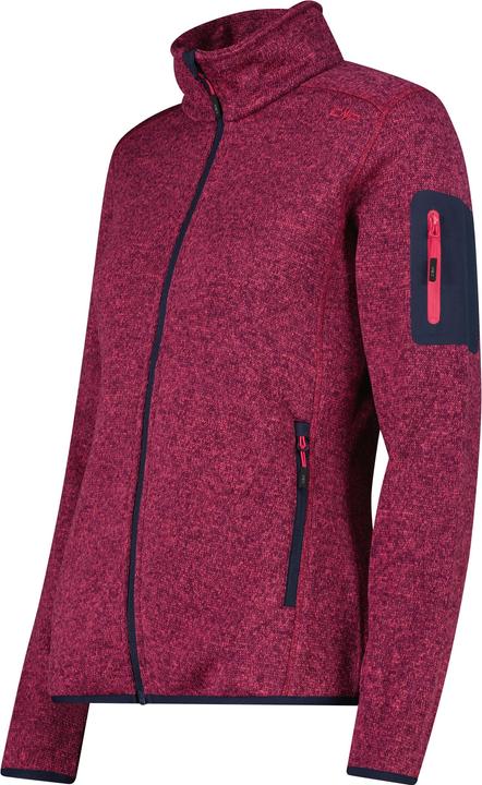 Immagine prodotto CMP Campagnolo Strick Fleece (L)