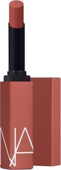 NARS Cosmetics Nars (100 Sweet Disposition)